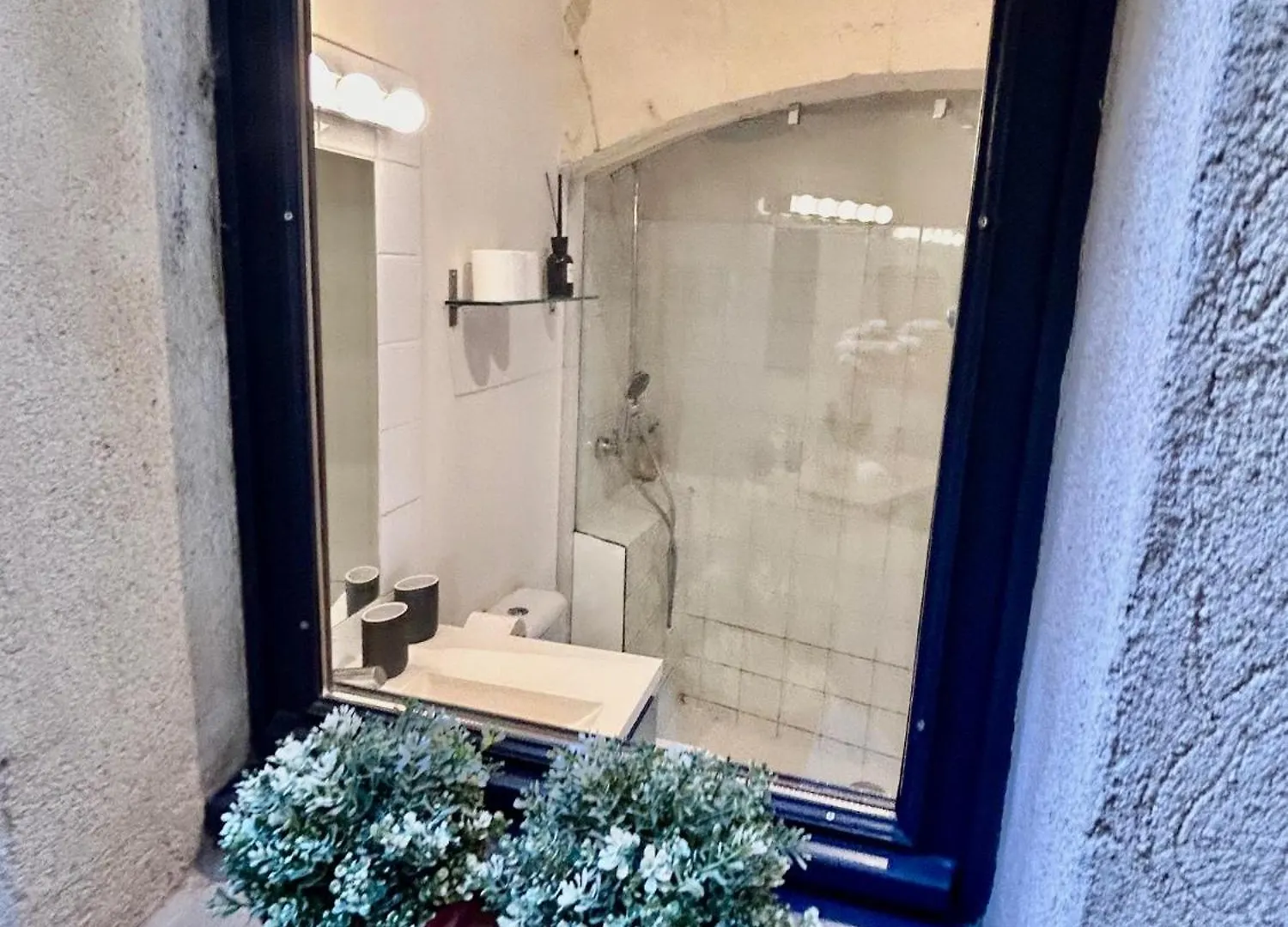 Studio Vernon Arles