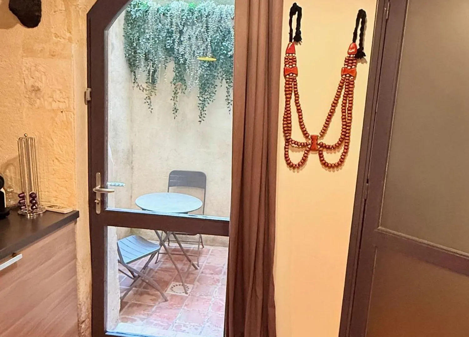 Studio Vernon Arles France