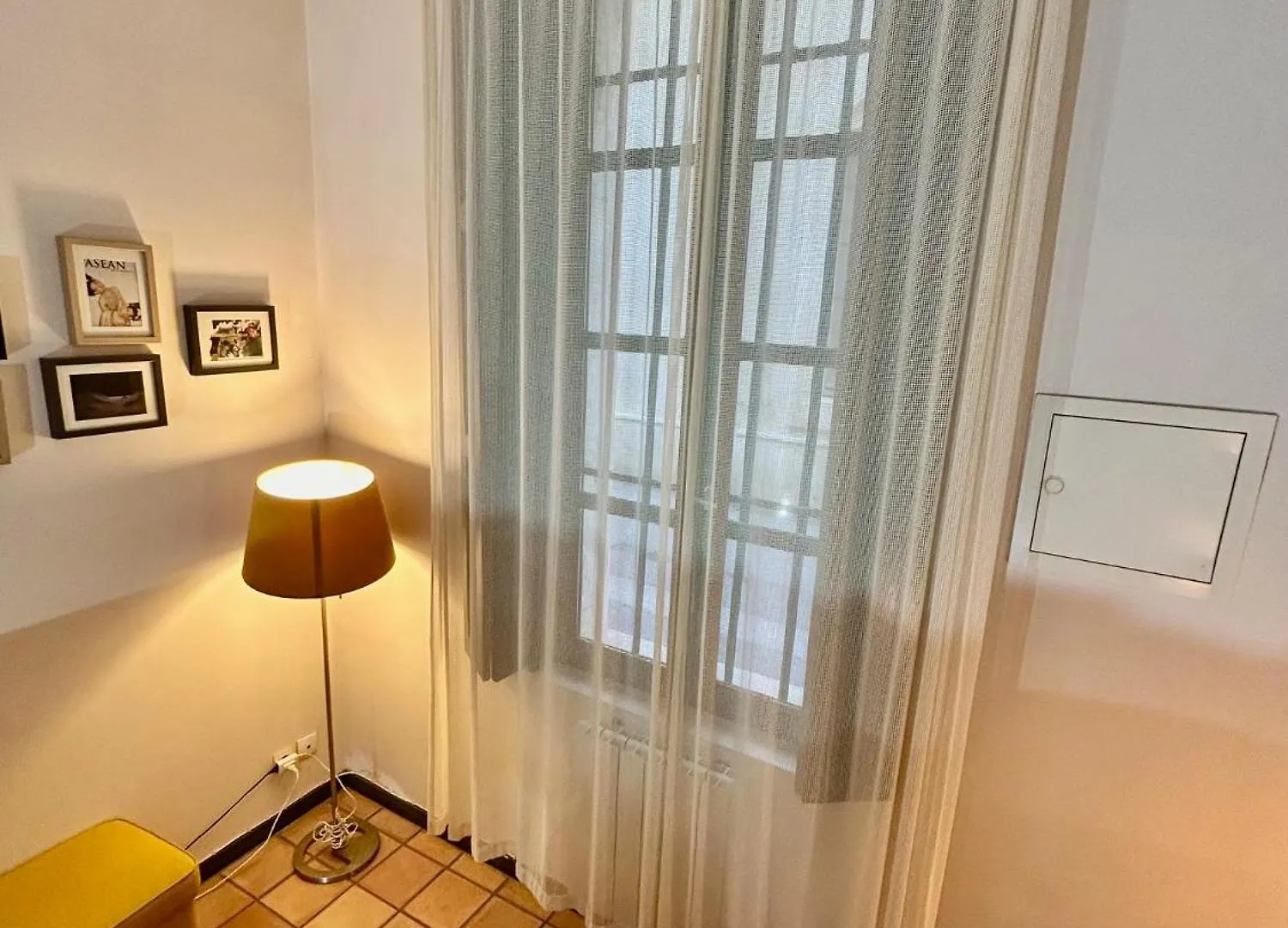 Studio Vernon Arles