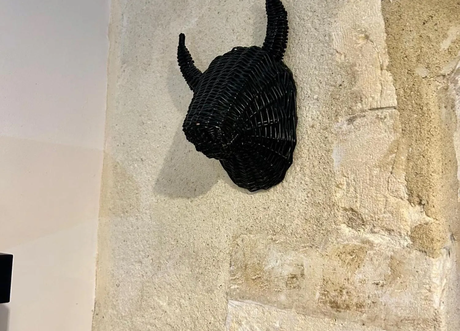 Studio Vernon Arles France